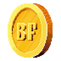 FELLA logo
