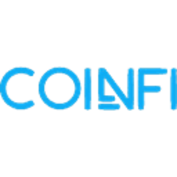 CoinFi logo