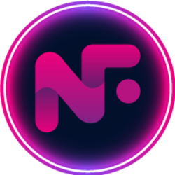 Welshare Health Token logo