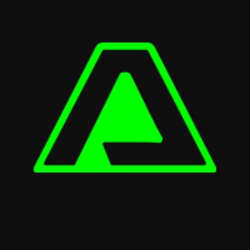 iAgent Protocol logo