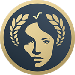 DELPHIBETS logo