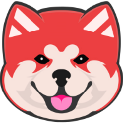 Akitavax logo