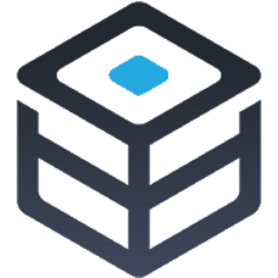 Minelab logo