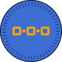 StorageChain logo