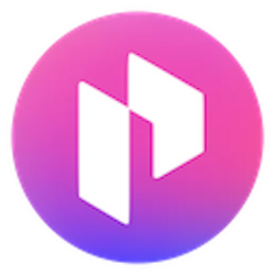 Pulse3D logo