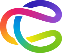 Creta World logo