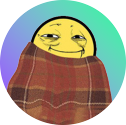 SOCOMFY logo
