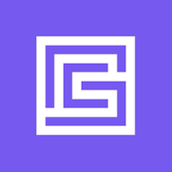 Construct logo