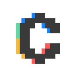 Convex Finance logo