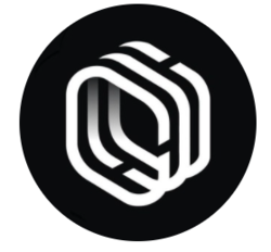 Cypherium logo
