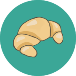 Croissant Games logo