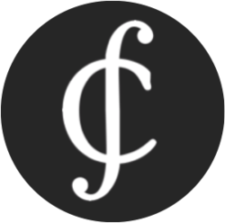 CREDITS logo