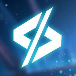 Codyfight logo