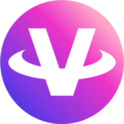 CarrieVerse logo