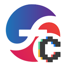 Convex FXN logo