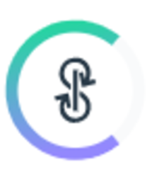 cYFI logo