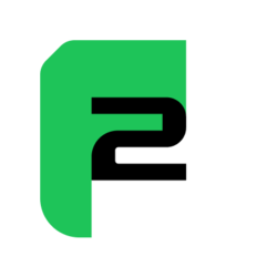 Ftribe Fighters logo