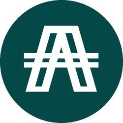 AOK logo