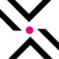 Polkadexlogo