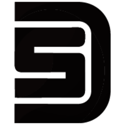 Dao Space logo