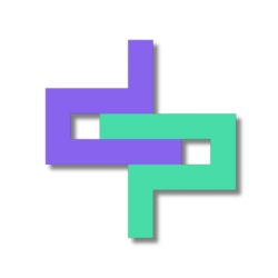 Dappad logo