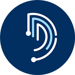 Konstellation logo
