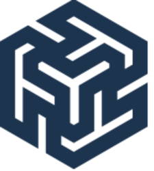 Ternio logo