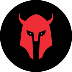 Dark Knight logo