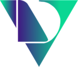 DaVinci Coin logo