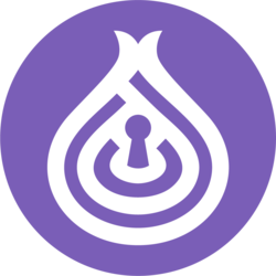 DeepOnion logo