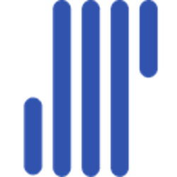Delphy logo