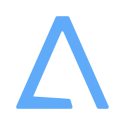 Agrello logo