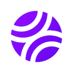 DeMR logo