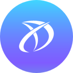 DemX logo