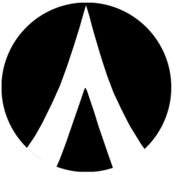 Dentacoin logo