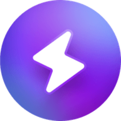 Dexsport logo