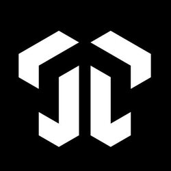 DeTensor logo