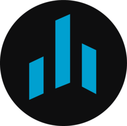 dHEDGE DAO logo