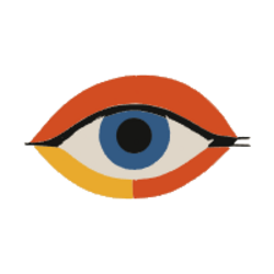 DizzyHavoc logo