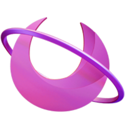 Saturna logo