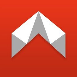Dmail Network logo