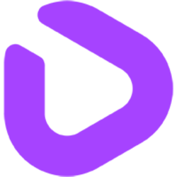DOLZ.io logo