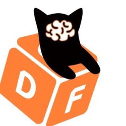 Dora Factory [OLD] logo