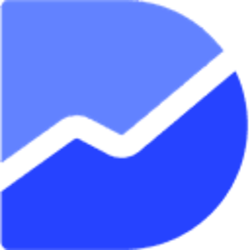 DPRating logo