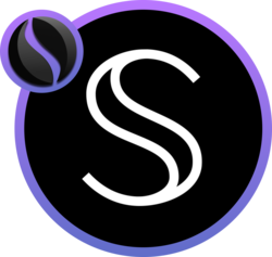 Stkd SCRT logo