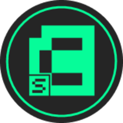 Liquid Staked Canto logo