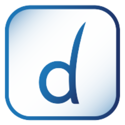 DTNG logo