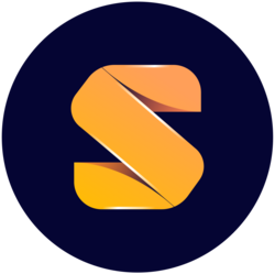 eBlockStock logo