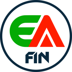 Eafin logo