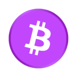 eBTC logo